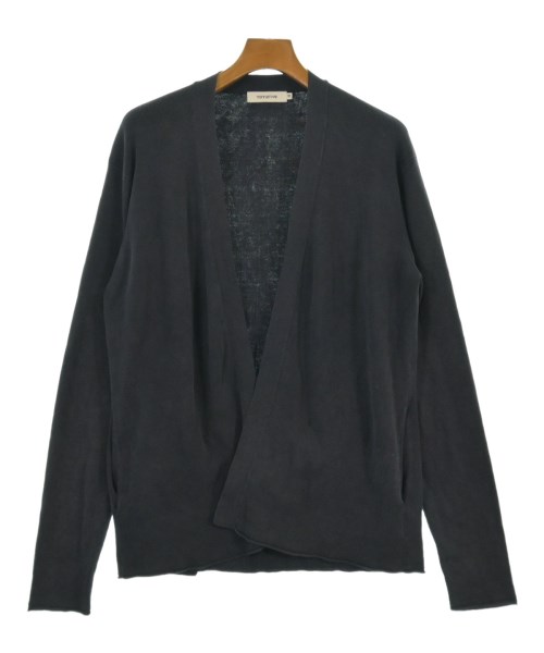 ノンネイティヴ(nonnative)のnonnative カーディガン