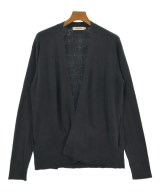 nonnative カーディガン