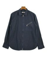nonnative カジュアルシャツ
