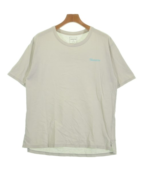 ノンネイティヴ(nonnative)のnonnative Tシャツ・カットソー