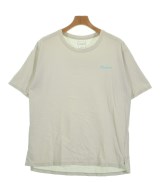 nonnative Tシャツ・カットソー
