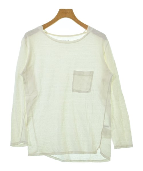 ノンネイティヴ(nonnative)のnonnative Tシャツ・カットソー