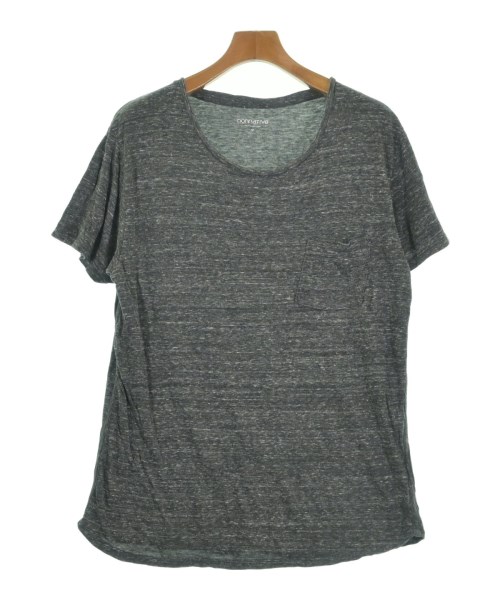 ノンネイティヴ(nonnative)のnonnative Tシャツ・カットソー