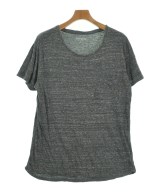 nonnative Tシャツ・カットソー