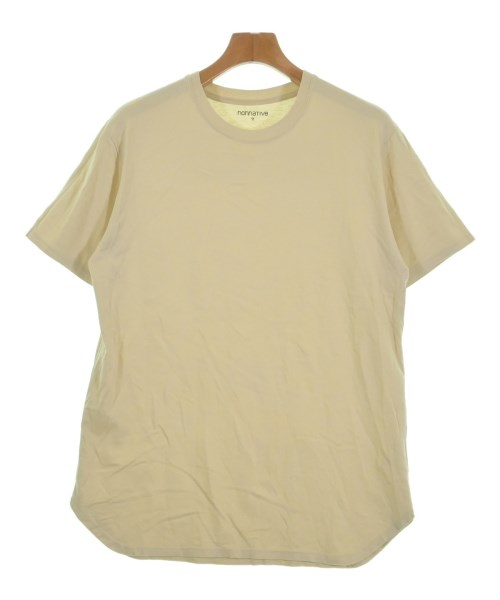ノンネイティヴ(nonnative)のnonnative Tシャツ・カットソー