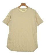 nonnative Tシャツ・カットソー