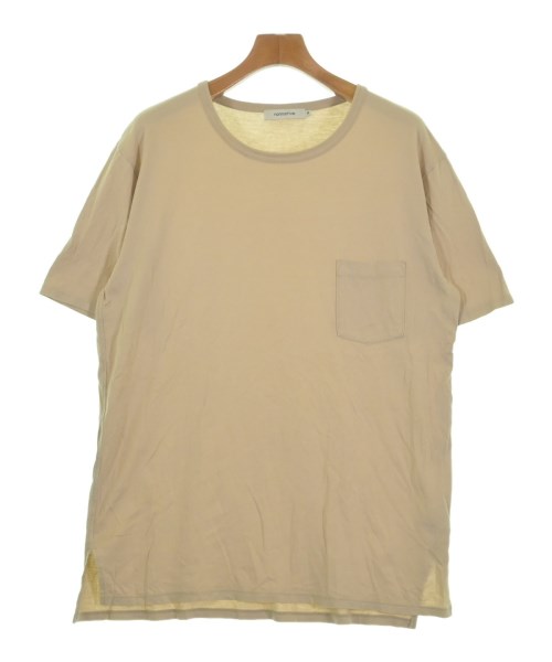 ノンネイティヴ(nonnative)のnonnative Tシャツ・カットソー