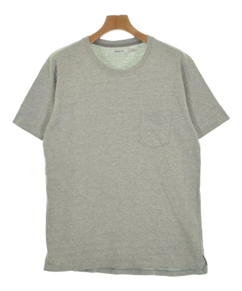 ノンネイティヴ(nonnative)のnonnative Tシャツ・カットソー