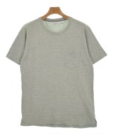nonnative Tシャツ・カットソー