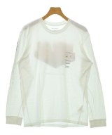 nonnative Tシャツ・カットソー