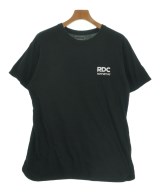 nonnative Tシャツ・カットソー