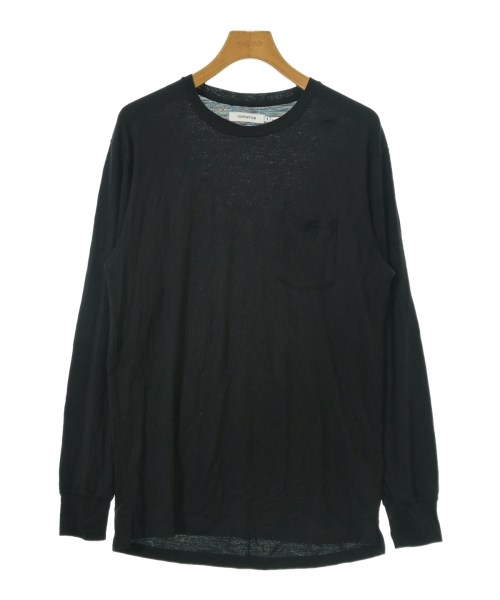 ノンネイティヴ(nonnative)のnonnative Tシャツ・カットソー