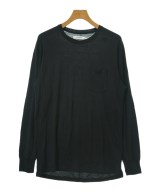 nonnative Tシャツ・カットソー