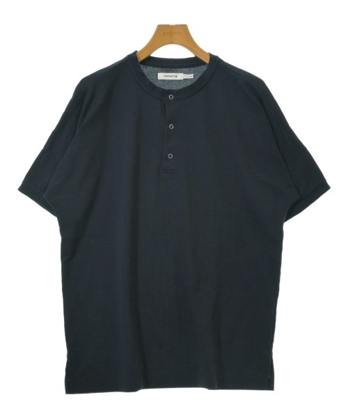 ノンネイティヴ(nonnative)のnonnative Tシャツ・カットソー