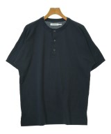 nonnative Tシャツ・カットソー