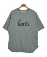 nonnative Tシャツ・カットソー