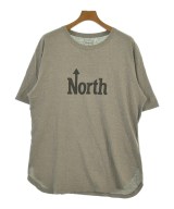 nonnative Tシャツ・カットソー