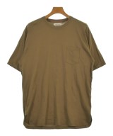 nonnative Tシャツ・カットソー