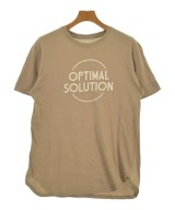 nonnative Tシャツ・カットソー