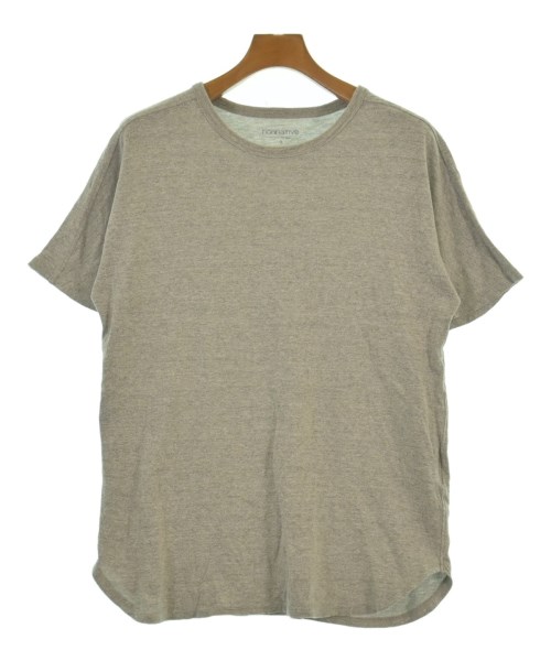 ノンネイティヴ(nonnative)のnonnative Tシャツ・カットソー