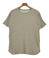 nonnative Tシャツ・カットソー
