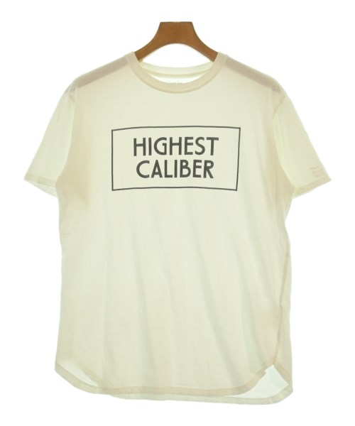 ノンネイティヴ(nonnative)のnonnative Tシャツ・カットソー