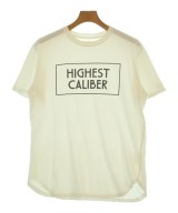 nonnative Tシャツ・カットソー