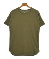 nonnative Tシャツ・カットソー