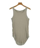 nonnative タンクトップ