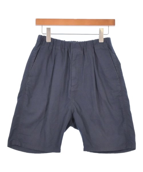 ノンネイティヴ(nonnative)のnonnative ショートパンツ