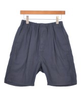 nonnative ショートパンツ