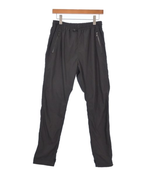 ノンネイティヴ(nonnative)のnonnative パンツ（その他）