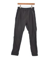 nonnative パンツ（その他）