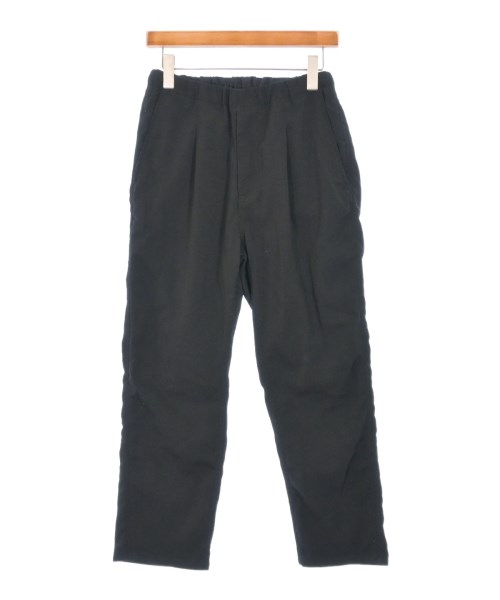 ノンネイティヴ(nonnative)のnonnative パンツ（その他）