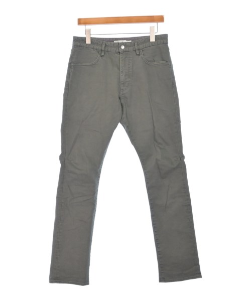 ノンネイティヴ(nonnative)のnonnative パンツ（その他）