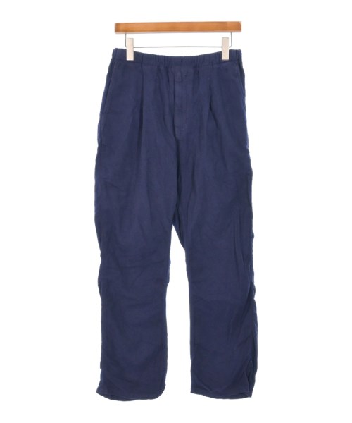 ノンネイティヴ(nonnative)のnonnative パンツ（その他）
