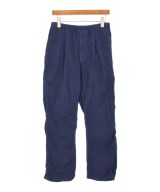nonnative パンツ（その他）