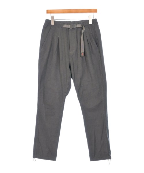 ノンネイティヴ(nonnative)のnonnative パンツ（その他）