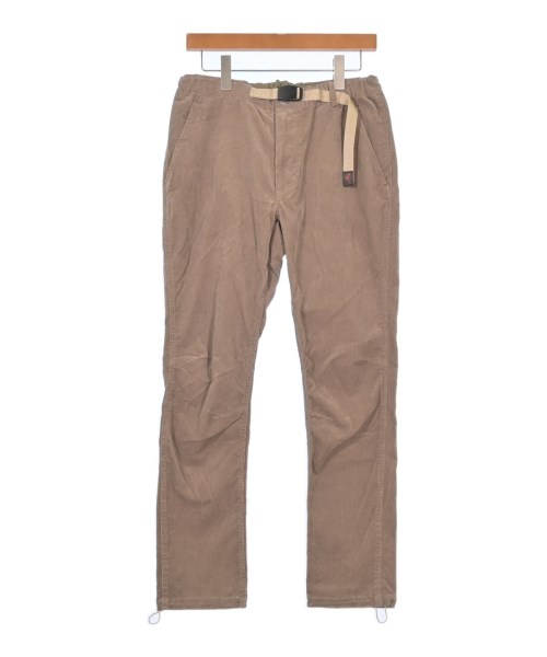 ノンネイティヴ(nonnative)のnonnative パンツ（その他）