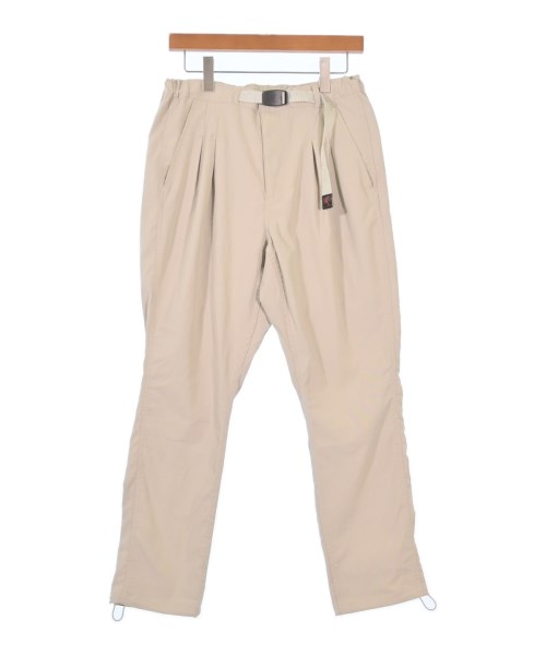 ノンネイティヴ(nonnative)のnonnative パンツ（その他）