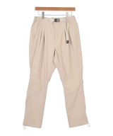 nonnative パンツ（その他）