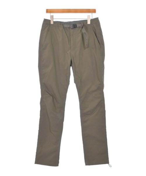 ノンネイティヴ(nonnative)のnonnative パンツ（その他）