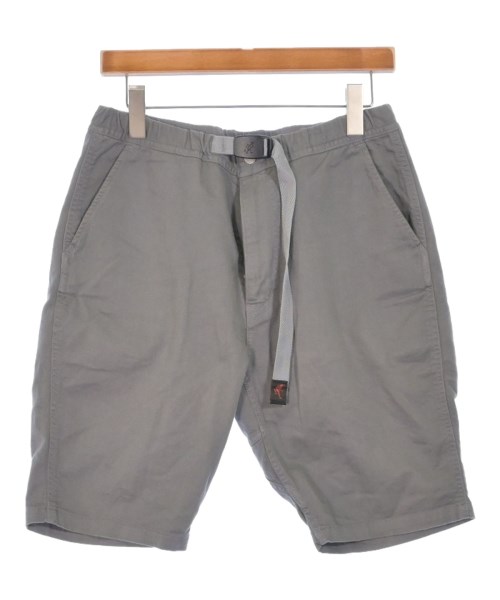 ノンネイティヴ(nonnative)のnonnative ショートパンツ