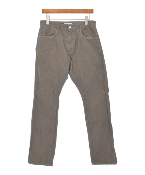 ノンネイティヴ(nonnative)のnonnative パンツ（その他）