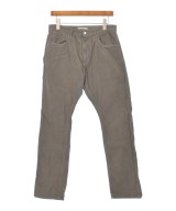 nonnative パンツ（その他）