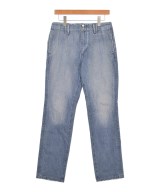 nonnative デニムパンツ