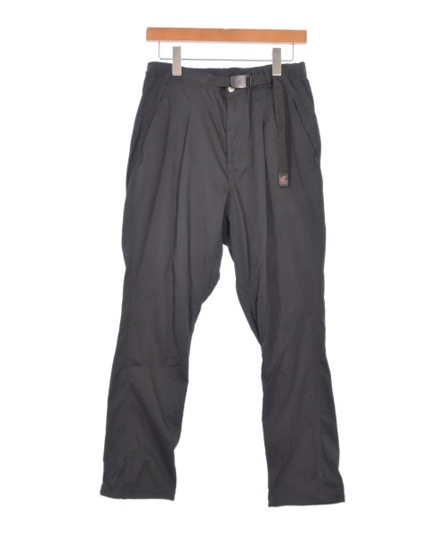 ノンネイティヴ(nonnative)のnonnative パンツ（その他）