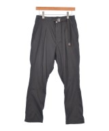 nonnative パンツ（その他）