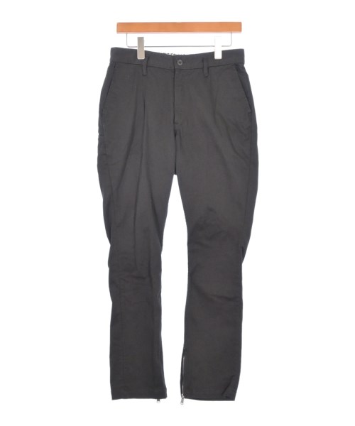 ノンネイティヴ(nonnative)のnonnative パンツ（その他）