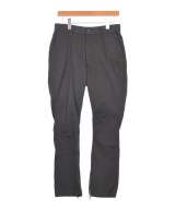 nonnative パンツ（その他）
